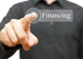 Beka Credit - Revista Pymes - Tai Editorial - España