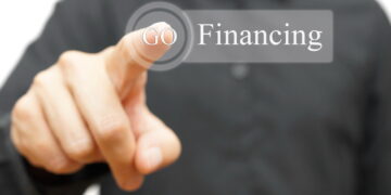 Beka Credit - Revista Pymes - Tai Editorial - España