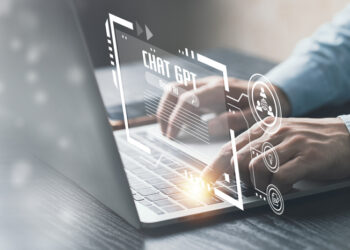 ChatGPT4 - Revista Pymes - Tai Editorial - España