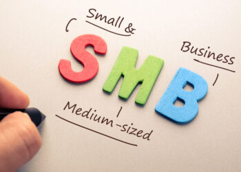 El futuro de la pyme-revistapymes-taieditorial