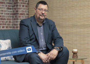 “Es necesario que las pymes se adapten a la nueva normativa y al nuevo entorno de trabajo”