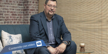 “Es necesario que las pymes se adapten a la nueva normativa y al nuevo entorno de trabajo”