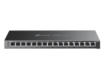 TP-Link - Revista Pymes - Tai Editorial - España