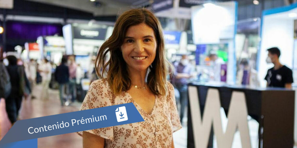 Wayra - Revista Pymes - Tai Editorial - España