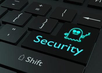 ciberseguridad - Revista Pymes - Tai Editorial - España