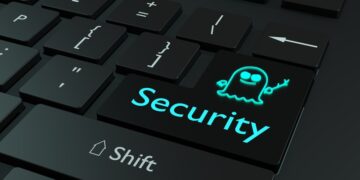 ciberseguridad - Revista Pymes - Tai Editorial - España