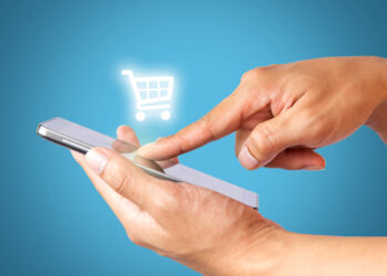 ecommerce - Revista Pymes - Tai Editorial - España