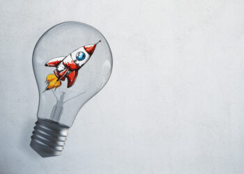 emprendimiento - Revista Pymes - Tai Editorial - España