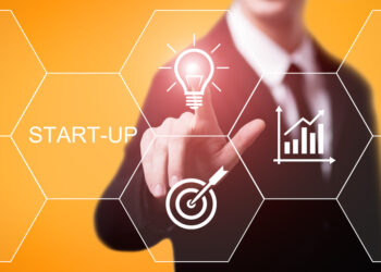 emprendimiento - Revista Pymes - Tai Editorial - España
