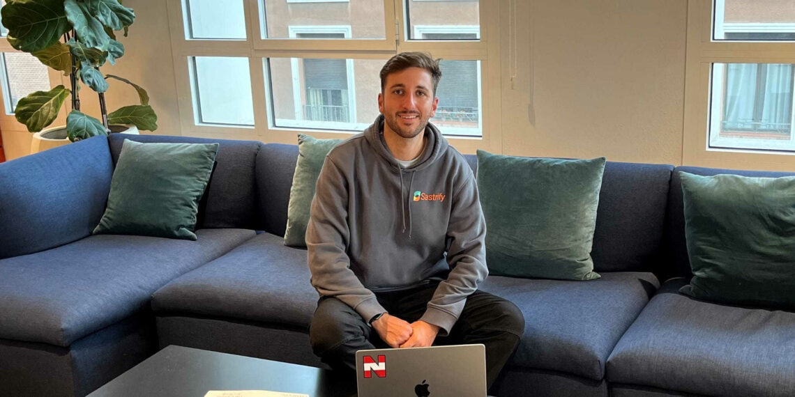 invertir - Revista Pymes - Tai Editorial - España