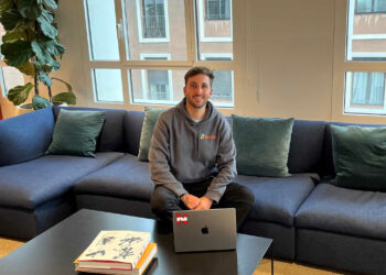 invertir - Revista Pymes - Tai Editorial - España