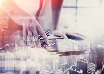 B4women - Revista Pymes - Tai Editorial - España