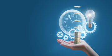 BBVA - Revista Pymes - Tai Editorial - España