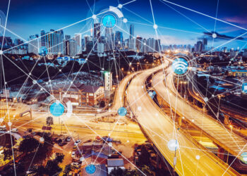 Cambium Networks - Revista Pymes - TAI Editorial - España