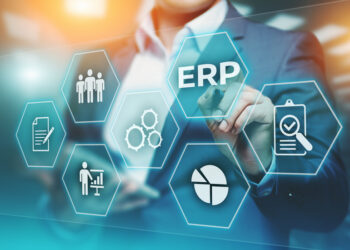 Cegid - Revista Pymes - Tai Editorial - España