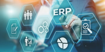 Cegid - Revista Pymes - Tai Editorial - España