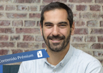 FANDIT - Revista Pymes - Tai Editorial - España