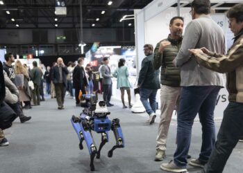 GREX World Congress - Revista Pymes - TAI Editorial - España