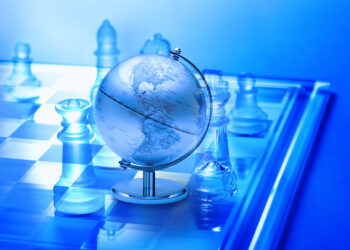 ICEX - Revista Pymes - TAI Editorial - España