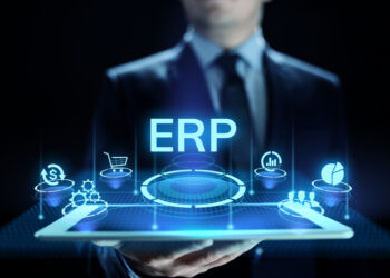 Industria 4.0 - Revista Pymes - TAI Editorial - España