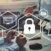 Kaspersky - Revista Pymes - TAI Editorial - España