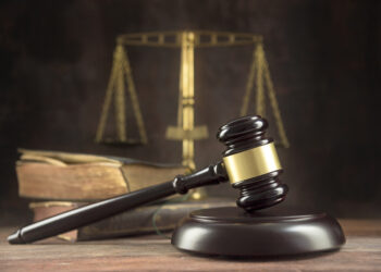 Ley de protección de informantes - Revista Pymes - Tai Editorial - España