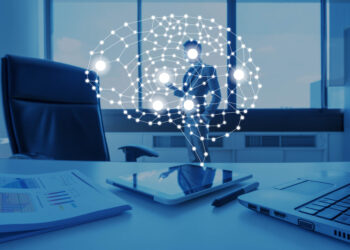 Sage - Revista Pymes - Tai Editorial - España