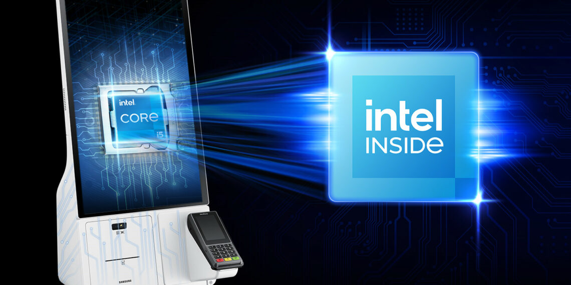 Samsung - Revista Pymes - TAI Editorial - España