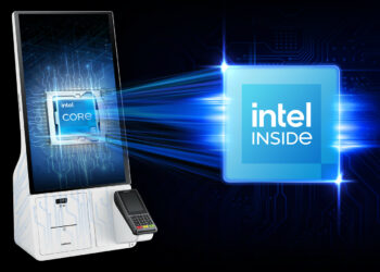 Samsung - Revista Pymes - TAI Editorial - España