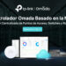 TP-Link - Revista Pymes - TAI Editorial - España