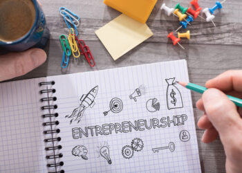 Women4Cyber Startup School - Revista Pymes - Tai Editorial - España