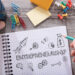 Women4Cyber Startup School - Revista Pymes - Tai Editorial - España