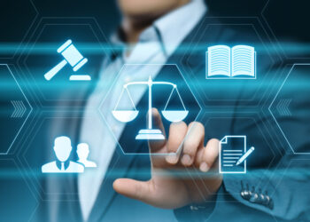 denuncias - Revista Pymes - TAI Editorial - España