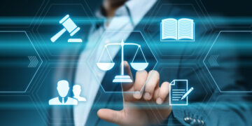 denuncias - Revista Pymes - TAI Editorial - España