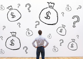 ecosistema emprendedor - Revista Pymes - TAI Editorial - España