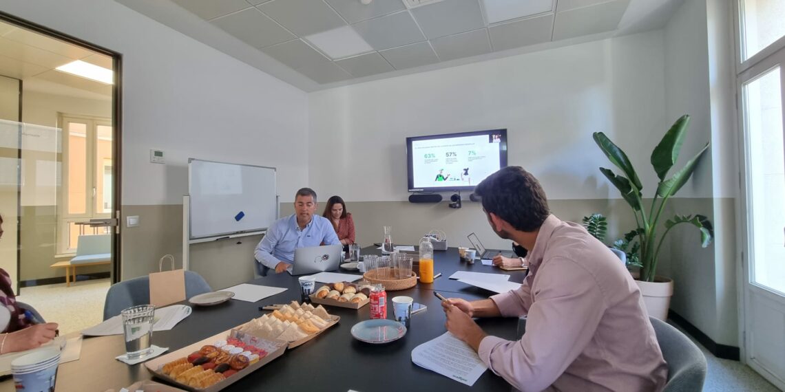 método de pago - Revista Pymes - Tai Editorial - España