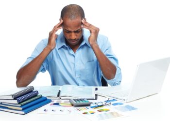 morosidad-revistapymes-taieditorial