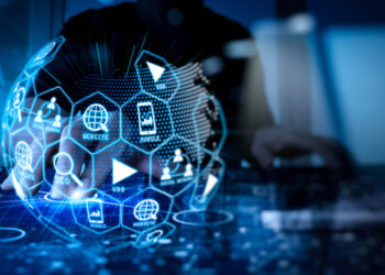 presencia web - Revista Pymes - Tai Editorial - España