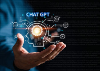 Chat GPT-revistapymes-taieditorial