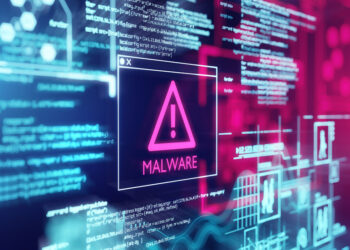 Check Point Software Technologies - Revista Pymes - TAI Editorial - España