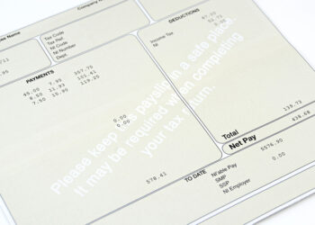 Hiscox - Revista Pymes - TAI Editorial - España