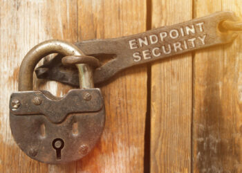 Kaspersky - Revista Pymes - TAI Editorial - España