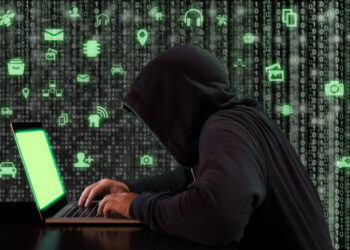 Kaspersky - Revista Pymes - TAI Editorial - España