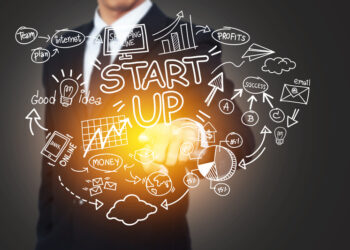 Microsoft - Revista Pymes - TAI Editorial - España