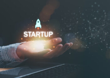 OVHcloud - Revista Pymes - TAI Editorial - España