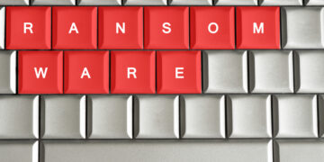 RANSOMWARE-revistapymes-taieditorial