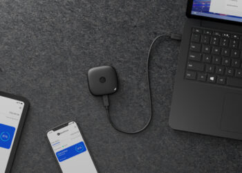 Synology - Revista Pymes - TAI Editorial - España