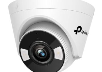 TP-Link - Revista Pymes - TAI Editorial - España