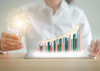 Vodafone Business - Revista Pymes - TAI Editorial - España