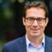 Bas Kniphorst estrena cargo como nuevo executive vice president and managing director de Wolters Kluwer Tax & Accounting Europa